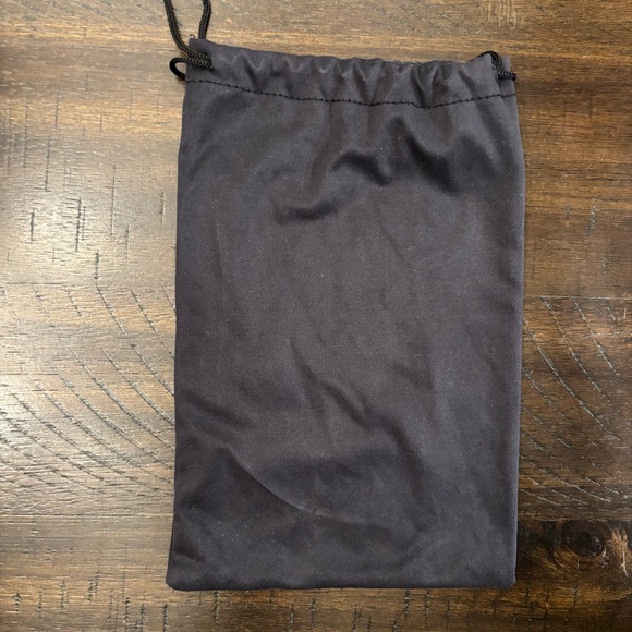 Authentic Dior Sport 2 Sunglasses. Style/color 0108w 115. Excellent condition. - Picture 9 of 12